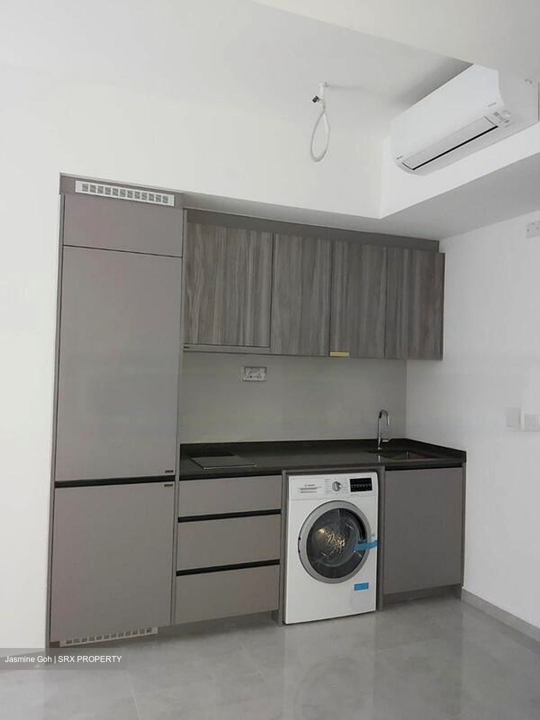 Sixteen35 Residences (D14), Apartment #473028531